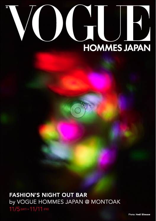 確認用表ピクチャ 1.png