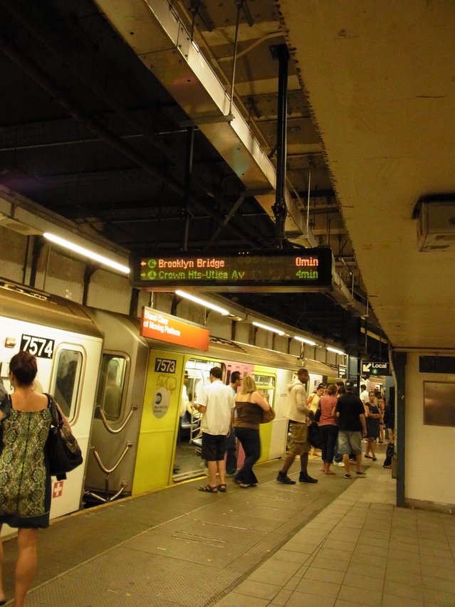 NY Subway.jpg