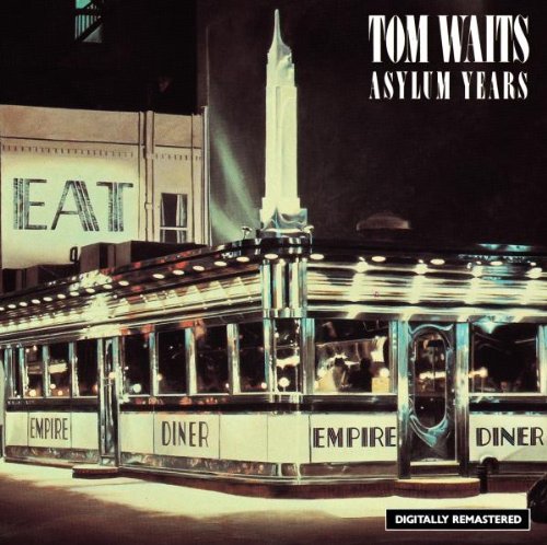 Tom-Waits-Asylum-Years-2005-FLAC-3.jpg