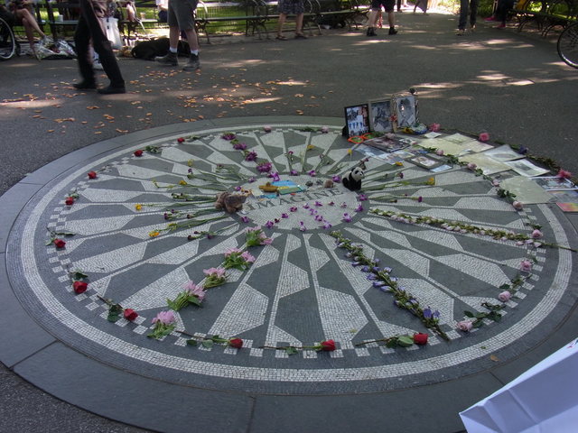 strawberry fields.JPG