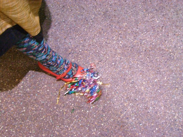 CIMG1467.JPGのサムネイル画像