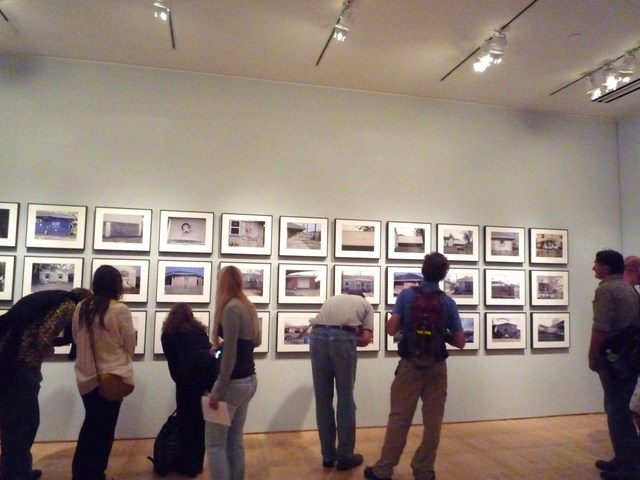 P1100242 - コピー.JPG