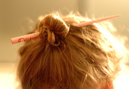 chopstickhair.jpg
