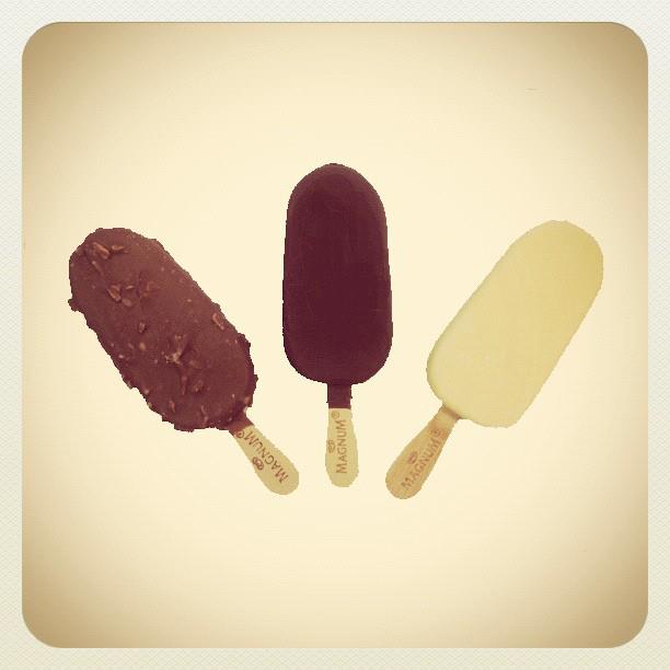 528790_359911364047561_760869587_n.jpgのサムネイル画像