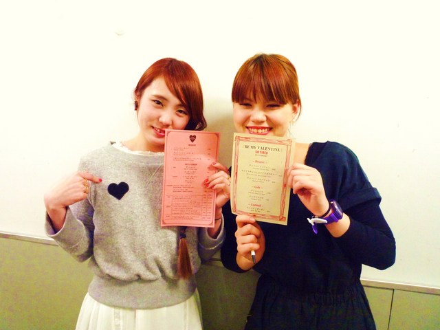 P1120219.JPGのサムネイル画像のサムネイル画像