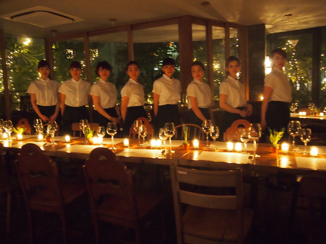 P2232002.JPGのサムネイル画像のサムネイル画像