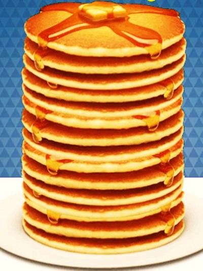 pancake.jpg