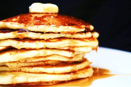 pancakes-047.jpg
