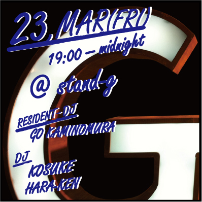 18.JPGのサムネイル画像