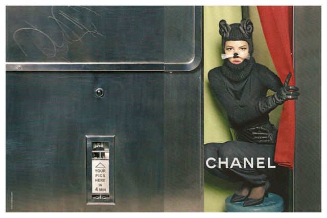 tumblr_lnmlapESjx1qdxd26o1_1280.pngのサムネール画像のサムネール画像