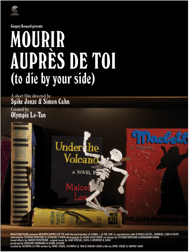 tumblr_ll11ek4jNh1qdxd26o1_1280.pngのサムネイル画像