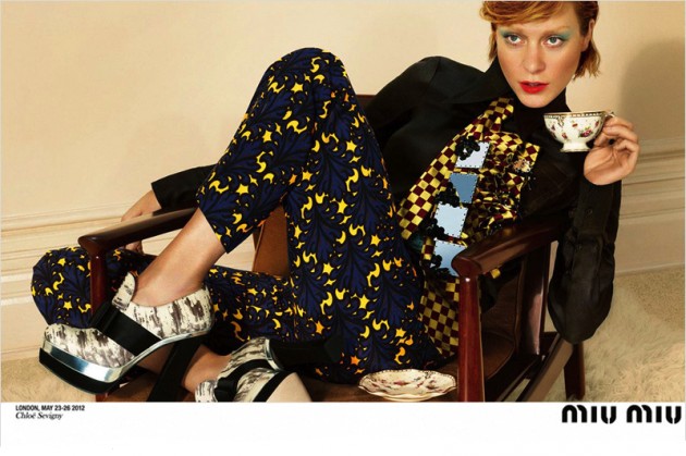 chloe-sevigny-for-miu-miu-1-630x419.jpg