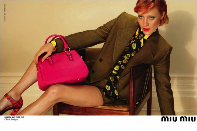 chloe-sevigny-for-miu-miu-2-630x419.jpg