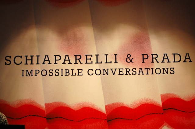 prada and Schiaparelli  met museum gift shop.JPG