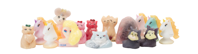 スクリーンショット 2015-03-04 19.41.19.jpg