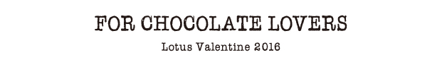 2016LOTUSvalentine-web02.jpg