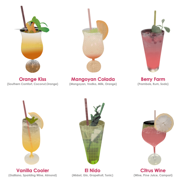 BOWERYcocktail02-1.jpg