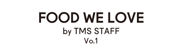Foodwelove-5.jpg