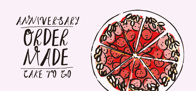 ORDERCAKE13.jpg