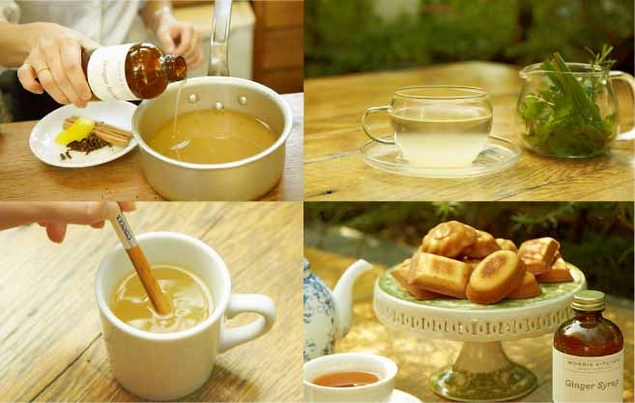 morris_image.jpgのサムネイル画像