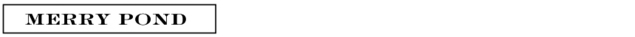 title_pond.jpg