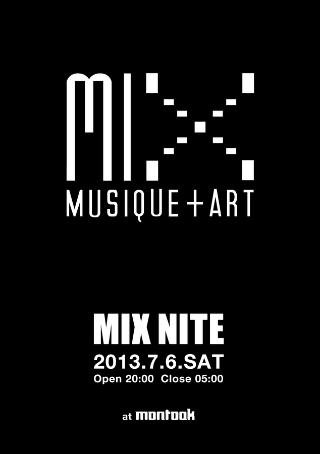 mix_nite_01.jpg