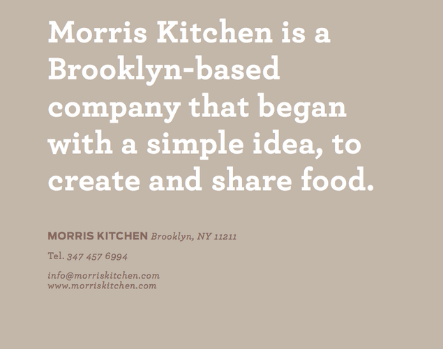 Screen Shot 2013-08-15 at 2.53.53 PM.png