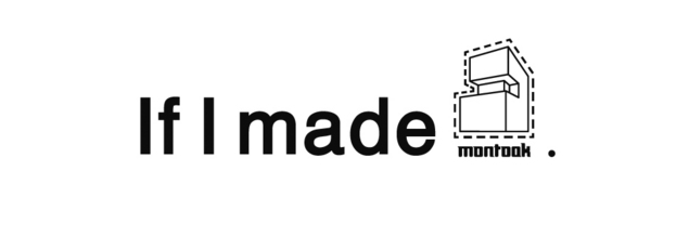 ifimademontoak.jpg