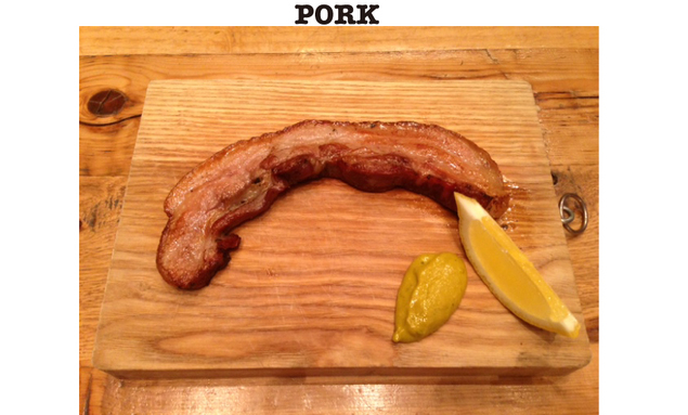 pork.jpg