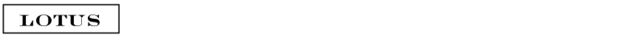 lotus_title.jpgのサムネイル画像
