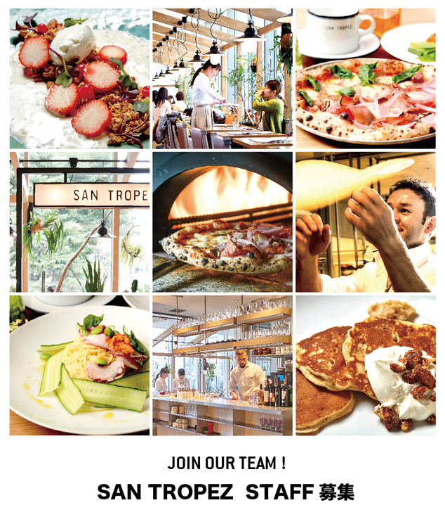 スクリーンショット 2017-06-21 17.34.38.png