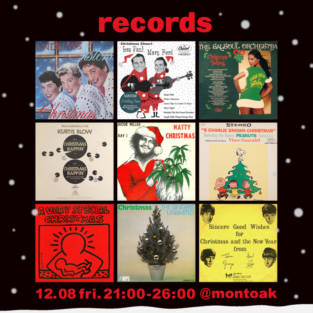 records20171208_front_a.jpg