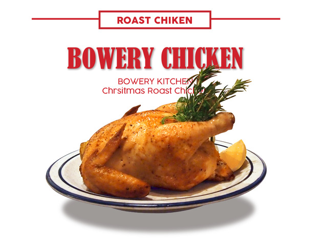 bowerychicken.jpg