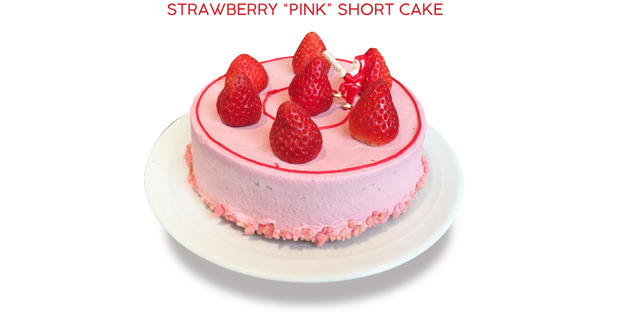 pinkshortcake.jpg
