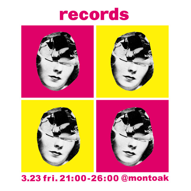 records20180323_front.jpg