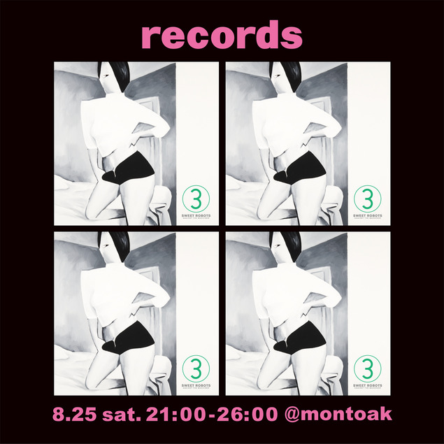 records2018.0825.jpg