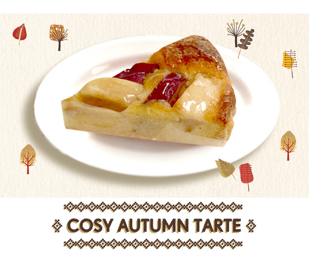 AUTUMN-TARTE-web1.jpg