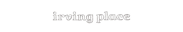 irvingplace_logo.jpg